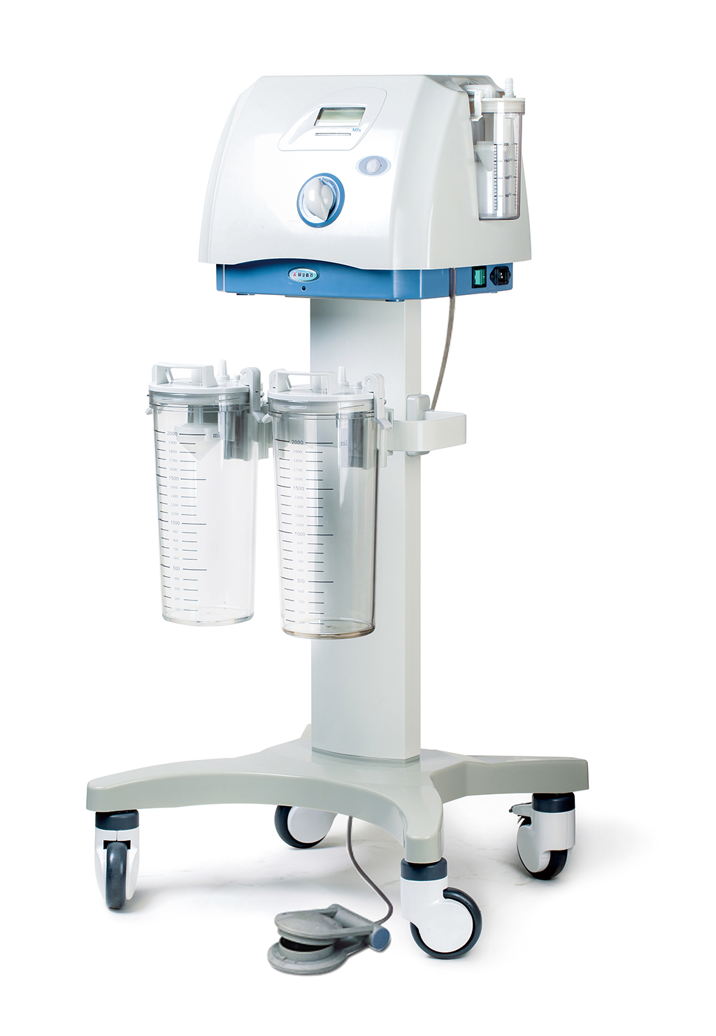 YDX-100M-35B電動吸引器.jpg YDX-100M-35B電動吸引器.jpg
